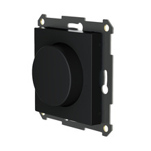 Vridratt Trådlös EB Svart Plejd